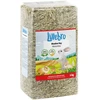 Image de Foin de prairie Lillebro pour rongeur et lapin - 4 kg