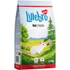 Image de Lillebro Nourriture pour rat - 1,6 kg