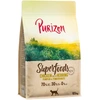 Image de 6,5kg Superfoods Poulet Purizon croquettes pour chat