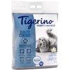 Image de Litière Tigerino Performance Zeolite Control Febreze White Jasmin pour chat - 12 kg