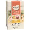 Image de 12x10g Feringa Vitality Creamy Snacks Huhn für Katzen