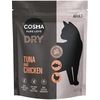Image de Cosma thon, poulet pour chat   400 g