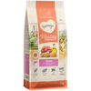 Image de 2 kg Feringa Vitality Hairball Care au saumon, croquettes pour chats