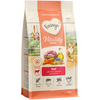 Image de 400 g Feringa Vitality Immune au boeuf croquettes pour chats
