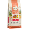 Image de 2 kg Feringa Vitality Immune au boeuf croquettes pour chats