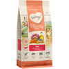 Image de 6,5 kg Feringa Vitality Immune au boeuf croquettes pour chats