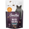 Image de Smilla Nutri Treats 60 g pour chat - Sterilised (60 g)