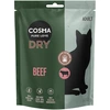 Image de Cosma Croquettes extrudées au boeuf pour chat