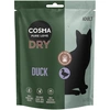 Image de Cosma Croquettes extrudées au canard pour chat - 400 g