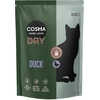 Image de Cosma Croquettes extrudées au canard pour chat   2 kg