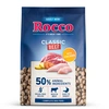 Image de 1kg Rocco Adult MINI Classic Boeuf avec poulet croquettes pour chien