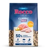 Image de Rocco Adult Classic Porc avec poulet 1 kg