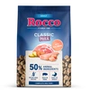 Image de Rocco Classic Adult porc avec saumon - 1 kg