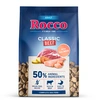 Image de Rocco Adult Classic boeuf avec saumon - 1 kg