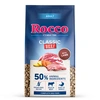Image de Rocco Adult Classic Boeuf avec agneau - 10 kg