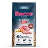Image de Rocco Senior Classic boeuf et agneau - 10 kg