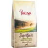 Image de 12 kg Superfoods Veggie Patates douces Purizon croquettes pour chiens