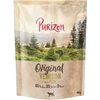 Image de 400g Purizon Adult cerf avec poisson sans céréales - Croquettes pour chat