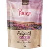 Image de 400g Purizon Kitten poulet, poisson sans céréales - Croquettes pour chat