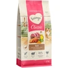 Image de 6,5 kg Feringa Adult Classic canard nourriture sèche pour chats