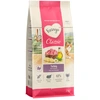 Image de 2 kg Feringa Adult Classic Dinde nourriture sèche pour chats