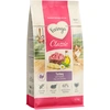Image de 6,5 kg Feringa Adult Classic Dinde nourriture sèche pour chats