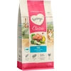 Image de 6,5 kg Feringa Adult Classic poisson nourriture sèche pour chats