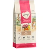 Image de 2kg Feringa Kitten Classic Canard croquettes pour chat