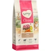 Image de 6.5kg Feringa Kitten Classic Canard croquettes pour chat