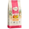 Image de 2 kg Feringa Kitten Classic volaille nourriture sèche pour chats