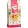 Image de 6,5 kg Feringa Kitten Classic volaille nourriture sèche pour chats