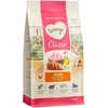 Image de 400 g Feringa Senior au poulet nourriture sèche pour chats