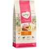 Image de 2 kg Feringa Senior au poulet nourriture sèche pour chats