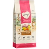 Image de 2 kg Feringa Adult Duo poulet avec agneau nourriture sèche pour chats