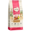 Image de 2 kg Feringa Adult Duo Poulet avec truite croquettes pour chat