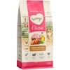 Image de 6,5 kg Feringa Adult Duo Poulet avec truite nourriture sèche pour chats