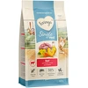 Image de 400g Adult Classic Single Meat boeuf Feringa croquettes pour chat