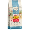 Image de 2kg Adult Classic Single Meat boeuf Feringa croquettes pour chat
