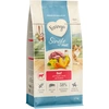 Image de 6,5kg Adult Classic Single Meat boeuf Feringa croquettes pour chat