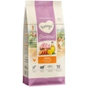 Image de 2 kg Feringa Adult Sterilised volaille nourriture sèche pour chats
