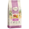 Image de 2kg Feringa Adult Sterilised saumon nourriture sèche pour chats