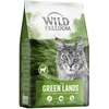 Image de 6.5kg Wild Freedom Adult "Green Lands" Agneau - sans céréales croquettes pour chat