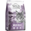 Image de 6,5 kg Wild Hills, canard Wild Freedom - Croquettes pour Chat