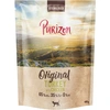 Image de 400g Purizon Sterilised Adult Dinde et poulet - sans céréales croquettes pour chat