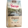 Image de 6,5kg Purizon Large Adult poulet, poisson sans céréales - Croquettes pour chat