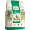 Image de 10 kg Lukullus Pressé à froid Canard de Barbarie et Agneau, Croquettes pour Chien