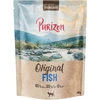 Image de 400g Purizon Sterilised Adult poisson - sans céréales croquettes pour chat