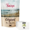 Image de 2kg Purizon Sterilised Adult Agneau avec poulet - sans céréales croquettes pour chat