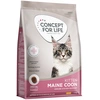 Image de 3kg Concept for Life Maine Coon Kitten - Croquettes pour chaton