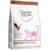 Image de 3kg Concept for Life Veterinary Diet Gastrointestinal Croquettes pour chat